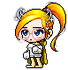 AerieL